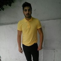 Muhsin Ayoz