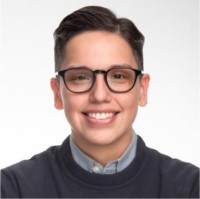 Guadalupe Briseno