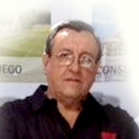German Menendez