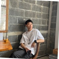 Wongsakorn Assawaritdumrong