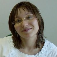 Dana Tunduc