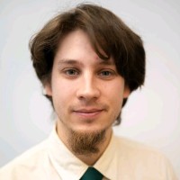Balázs László