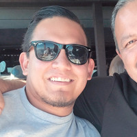 Jp Montalvo
