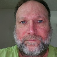 Tom Massengill