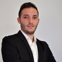 Damiano Scolari