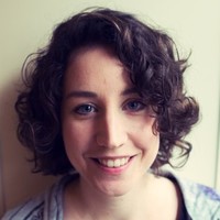 Mandy Peeters