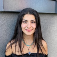 Eylül Akı