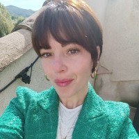 Esther Guilloud