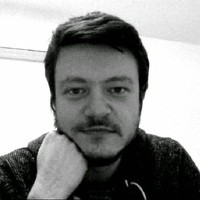 Vladimir Prenner