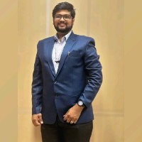 Angad Kulkarni, Ceng (India)