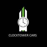 Clocktower Cars
