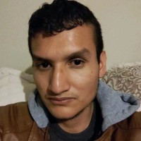 César Fernando Corona Morales