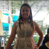 Ana Paula Souza