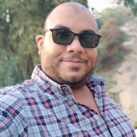Ahmed Elsayed