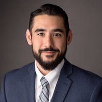 Zachary A.J. Hearn