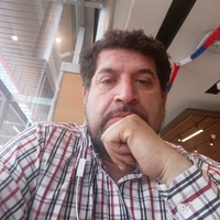 Gerardo Inostroza
