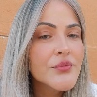 Aline Menezes