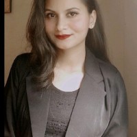 Muskan Patawa