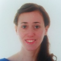 María Tovar Lezáun