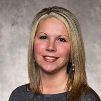 Carrie Vaught