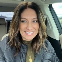 Billie Bagley, CMT