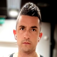 Pius Gasso Lorido