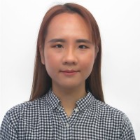 Shirley Priscilla Gunawan