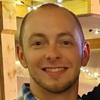 Zachary Rodgers