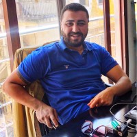 Bilal Aydın