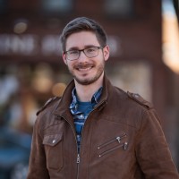 Evan Meagher