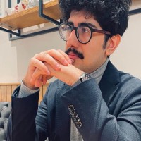 Emincan Sağın