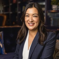 Jacqueline Wong-Hernandez