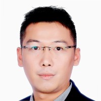 Tom (YUYU) CHEN