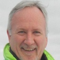 Bill Becker