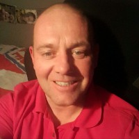Giles Pridding