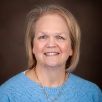 Carla Lundeen
