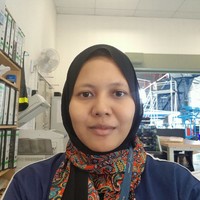 Roslina Hawker