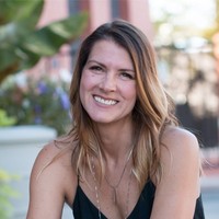 Cheri Freestone