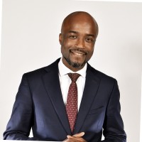 Aristide Ouattara