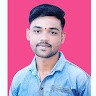 NITIN RAJPUT CREATION
