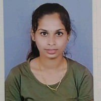 Apoorva K S