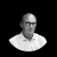 Henrik Kold