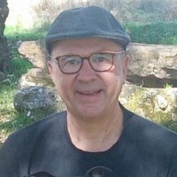 Fran Apecechea Huici