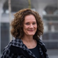 Helle Vingolf