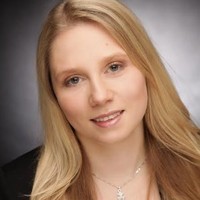 Petra Kraus-Lochner