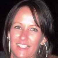 Michelle Atkinson