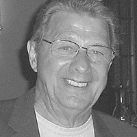 Frank G Formicola Jr
