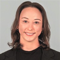 Samantha Sample