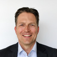 Andreas Dürr