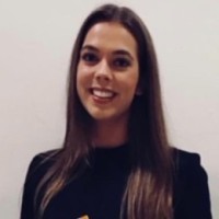 Jana Kremer